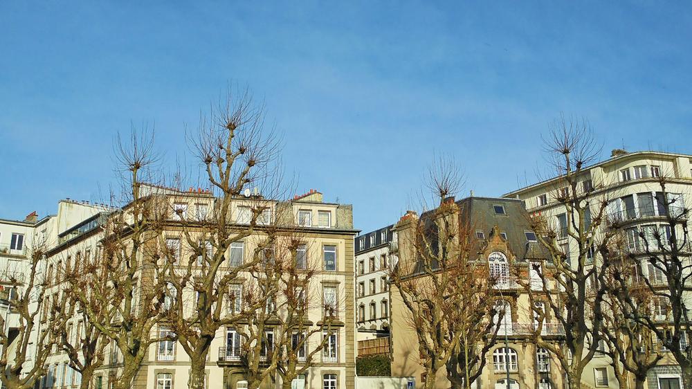 Brest