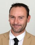 Stéphane KERVELLA