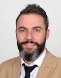 Alexandre PLEZENT