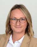 Emilie DESOUBLIEU