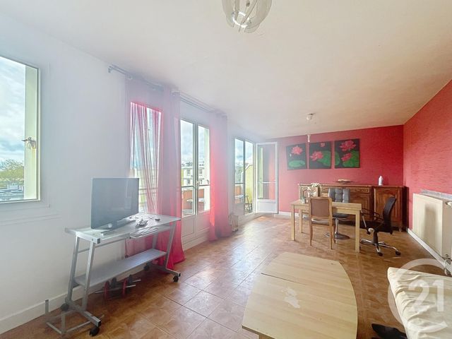 appartement - BREST - 29