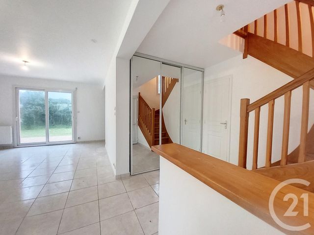 maison - BREST - 29