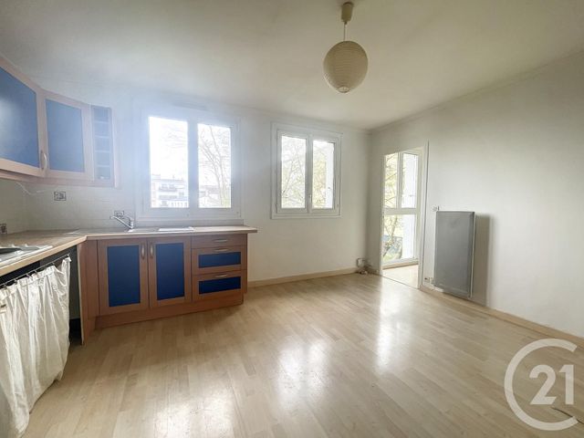 appartement - BREST - 29