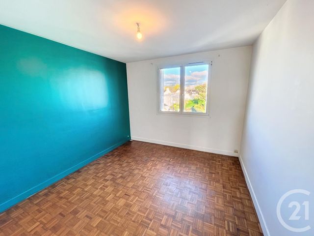 appartement - BREST - 29