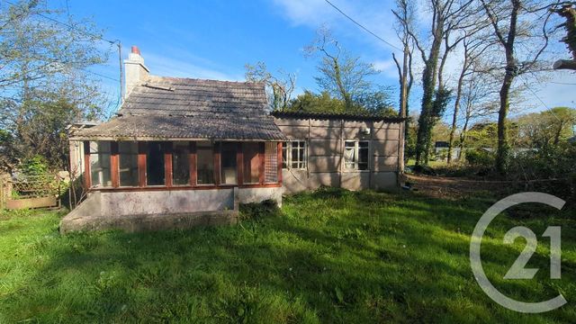 Maison à vendre DIRINON