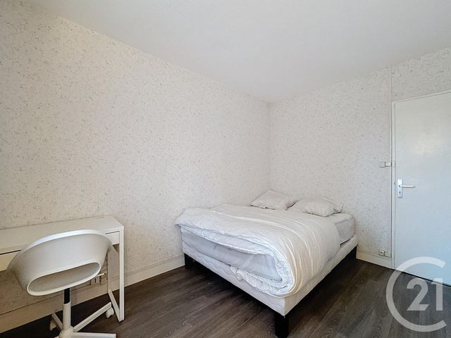 Appartement T4 à vendre - 4 pièces - 74.0 m2 - BREST - 29 - BRETAGNE - Century 21 Associés Conseils Immobilier