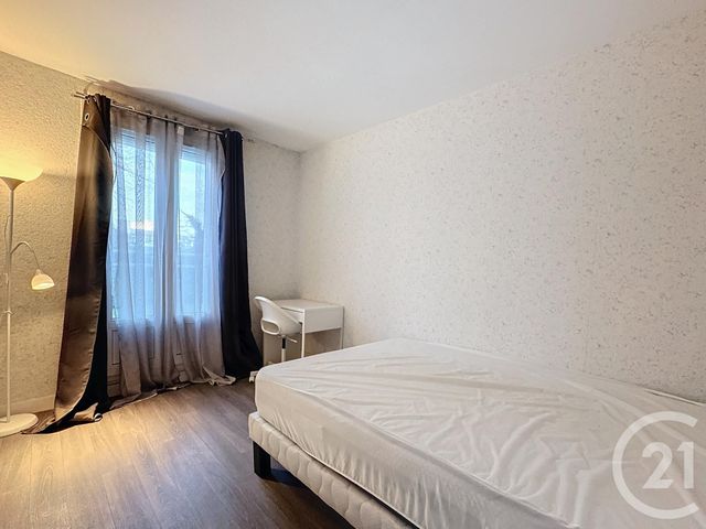 Appartement T4 à vendre - 4 pièces - 74.0 m2 - BREST - 29 - BRETAGNE - Century 21 Associés Conseils Immobilier