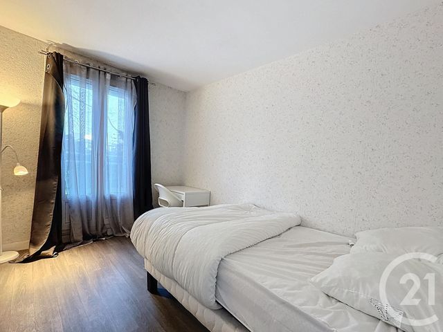 Appartement T4 à vendre - 4 pièces - 74.0 m2 - BREST - 29 - BRETAGNE - Century 21 Associés Conseils Immobilier