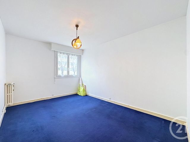 Appartement à vendre - 4 pièces - 95.67 m2 - BREST - 29 - BRETAGNE - Century 21 Associés Conseils Immobilier