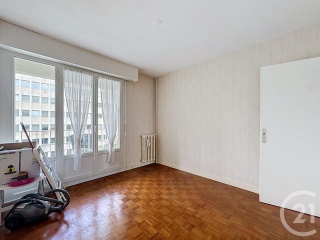 Appartement à vendre - 4 pièces - 95.67 m2 - BREST - 29 - BRETAGNE - Century 21 Associés Conseils Immobilier