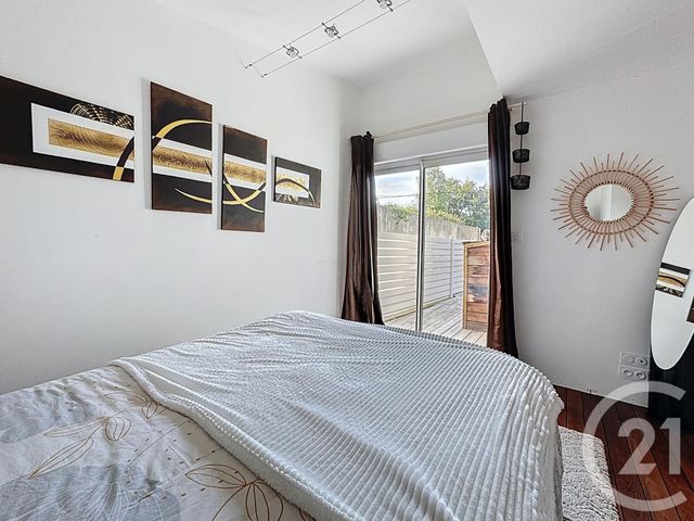 maison à vendre - 7 pièces - 162.0 m2 - BREST - 29 - BRETAGNE - Century 21 Associés Conseils Immobilier