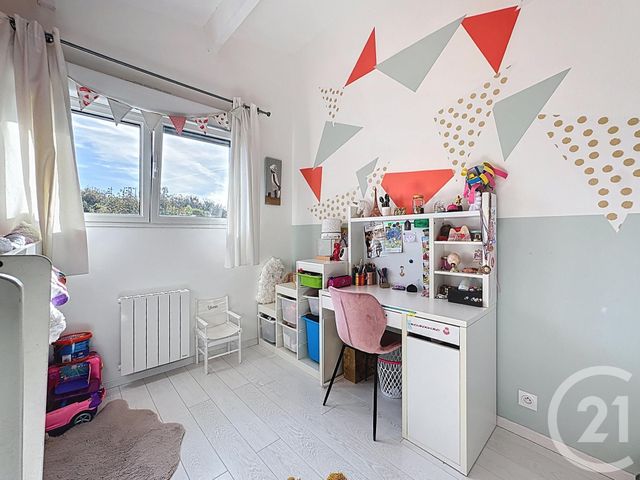 maison à vendre - 7 pièces - 162.0 m2 - BREST - 29 - BRETAGNE - Century 21 Associés Conseils Immobilier