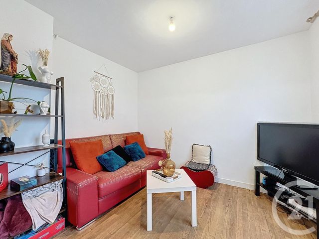 maison à vendre - 4 pièces - 76.18 m2 - BREST - 29 - BRETAGNE - Century 21 Associés Conseils Immobilier