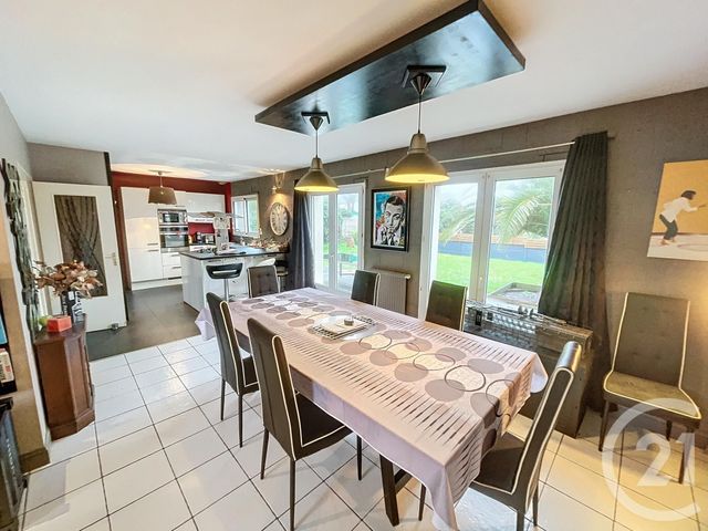maison - BREST - 29