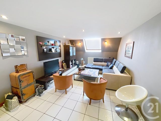 maison - BREST - 29