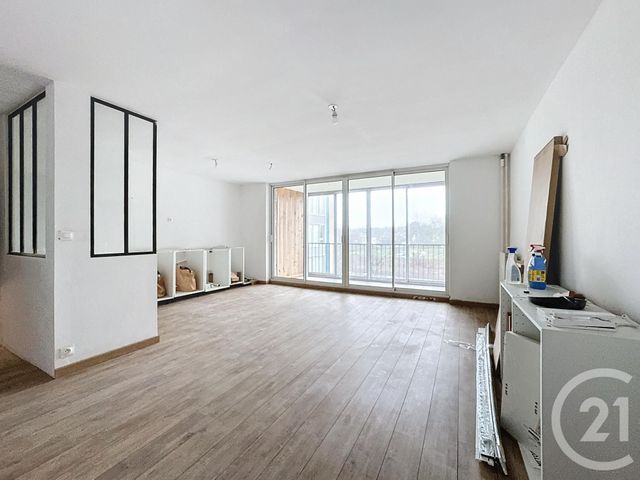 appartement - BREST - 29