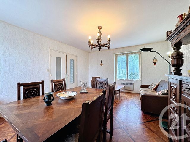 Maison à vendre BREST