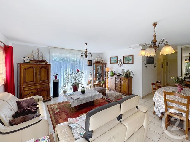 maison - PLOUGUERNEAU - 29