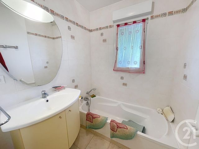 maison à vendre - 4 pièces - 110.0 m2 - PLOUGUERNEAU - 29 - BRETAGNE - Century 21 Associés Conseils Immobilier