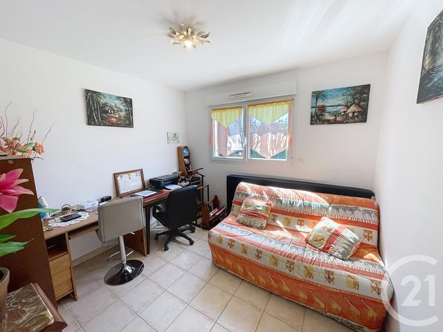 maison à vendre - 4 pièces - 110.0 m2 - PLOUGUERNEAU - 29 - BRETAGNE - Century 21 Associés Conseils Immobilier