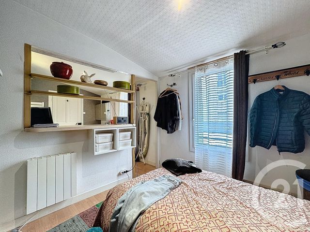 maison à vendre - 7 pièces - 148.58 m2 - GUIPAVAS - 29 - BRETAGNE - Century 21 Associés Conseils Immobilier