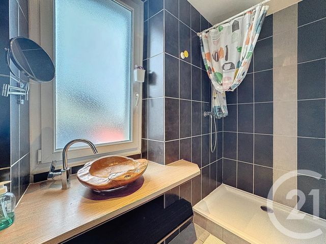 maison à vendre - 7 pièces - 148.58 m2 - GUIPAVAS - 29 - BRETAGNE - Century 21 Associés Conseils Immobilier