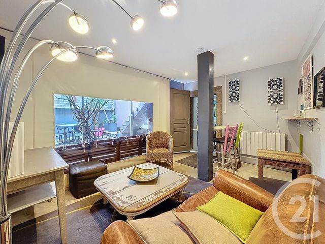 maison à vendre - 7 pièces - 148.58 m2 - GUIPAVAS - 29 - BRETAGNE - Century 21 Associés Conseils Immobilier