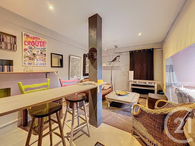 maison à vendre - 7 pièces - 148.58 m2 - GUIPAVAS - 29 - BRETAGNE - Century 21 Associés Conseils Immobilier