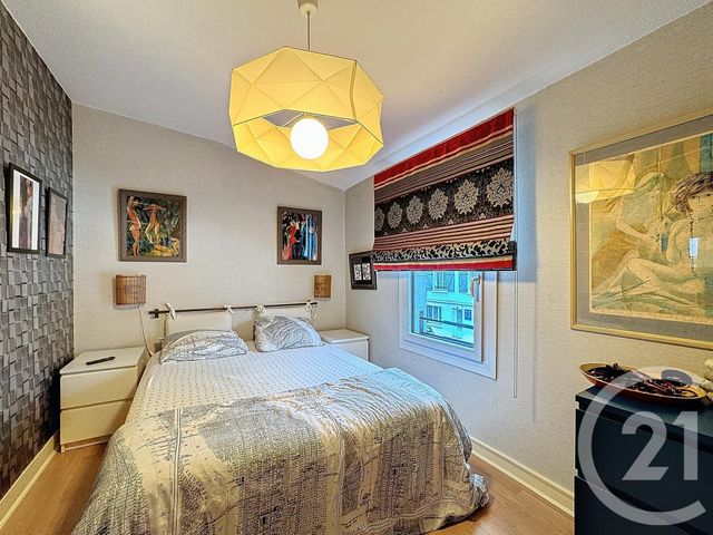 maison à vendre - 7 pièces - 148.58 m2 - GUIPAVAS - 29 - BRETAGNE - Century 21 Associés Conseils Immobilier