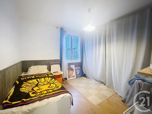 Appartement T3 à vendre - 3 pièces - 62.0 m2 - BREST - 29 - BRETAGNE - Century 21 Associés Conseils Immobilier