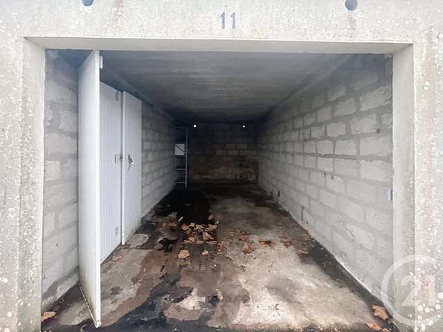 Appartement T3 à vendre - 3 pièces - 62.0 m2 - BREST - 29 - BRETAGNE - Century 21 Associés Conseils Immobilier