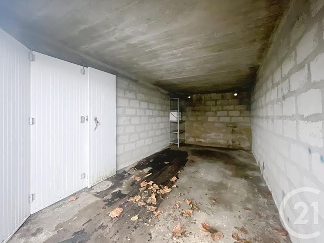 Appartement T3 à vendre - 3 pièces - 62.0 m2 - BREST - 29 - BRETAGNE - Century 21 Associés Conseils Immobilier