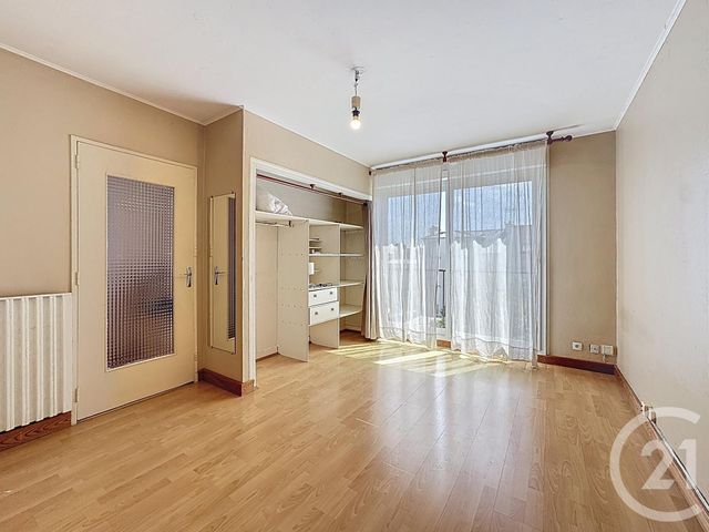 appartement - BREST - 29