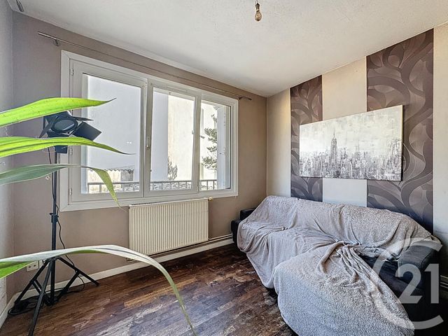 appartement - BREST - 29