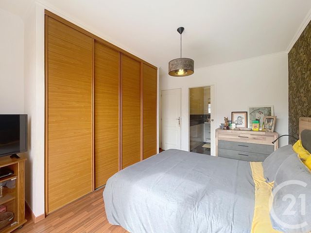 maison à vendre - 7 pièces - 172.0 m2 - BREST - 29 - BRETAGNE - Century 21 Associés Conseils Immobilier