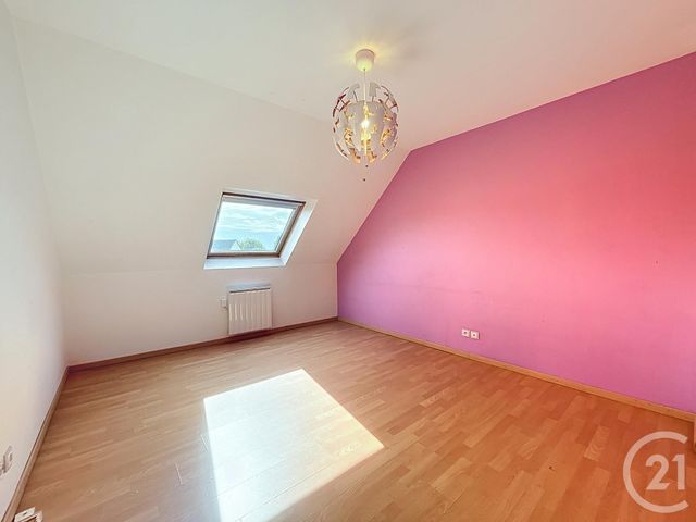 maison à vendre - 7 pièces - 172.0 m2 - BREST - 29 - BRETAGNE - Century 21 Associés Conseils Immobilier