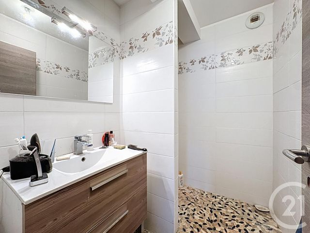 maison à vendre - 6 pièces - 126.14 m2 - BREST - 29 - BRETAGNE - Century 21 Associés Conseils Immobilier