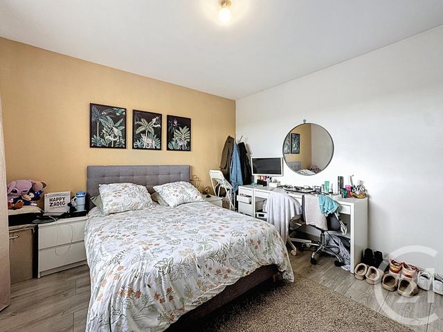 maison à vendre - 6 pièces - 126.14 m2 - BREST - 29 - BRETAGNE - Century 21 Associés Conseils Immobilier