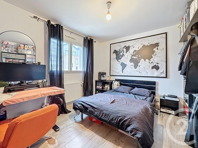 maison à vendre - 6 pièces - 126.14 m2 - BREST - 29 - BRETAGNE - Century 21 Associés Conseils Immobilier