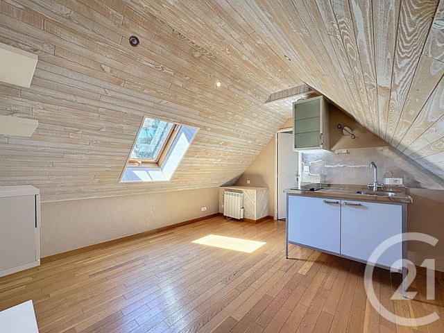 maison à vendre - 6 pièces - 130.17 m2 - BOHARS - 29 - BRETAGNE - Century 21 Associés Conseils Immobilier