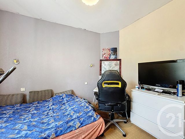 Afficher la photo en grand maison à vendre - 6 pièces - 90.0 m2 - BREST - 29 - BRETAGNE - Century 21 Associés Conseils Immobilier