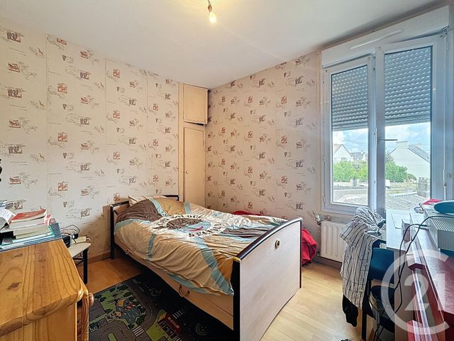 Afficher la photo en grand maison à vendre - 6 pièces - 90.0 m2 - BREST - 29 - BRETAGNE - Century 21 Associés Conseils Immobilier