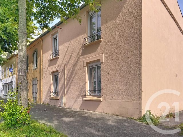Afficher la photo en grand maison à vendre - 6 pièces - 90.0 m2 - BREST - 29 - BRETAGNE - Century 21 Associés Conseils Immobilier