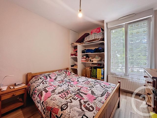 Afficher la photo en grand maison à vendre - 6 pièces - 90.0 m2 - BREST - 29 - BRETAGNE - Century 21 Associés Conseils Immobilier