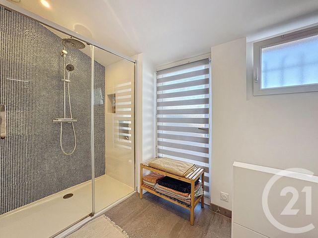 maison à vendre - 5 pièces - 121.0 m2 - PLOUDALMEZEAU - 29 - BRETAGNE - Century 21 Associés Conseils Immobilier