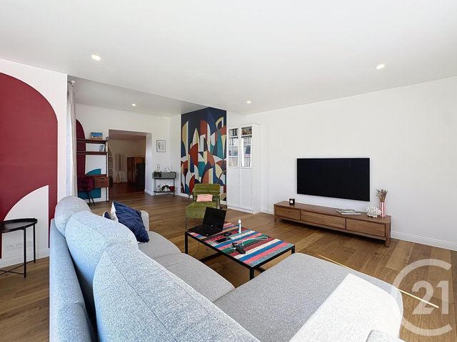 maison à vendre - 5 pièces - 121.0 m2 - PLOUDALMEZEAU - 29 - BRETAGNE - Century 21 Associés Conseils Immobilier