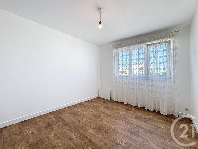 Afficher la photo en grand Appartement à vendre - 4 pièces - 82.56 m2 - BREST - 29 - BRETAGNE - Century 21 Associés Conseils Immobilier
