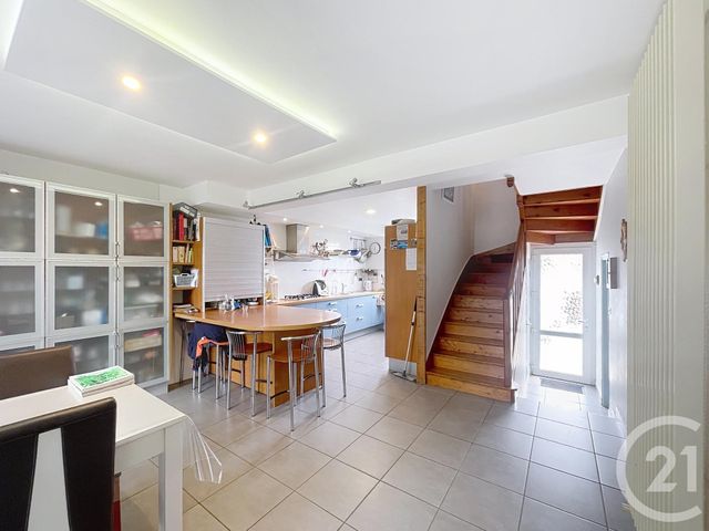 Afficher la photo en grand maison à vendre - 5 pièces - 100.0 m2 - PLABENNEC - 29 - BRETAGNE - Century 21 Associés Conseils Immobilier