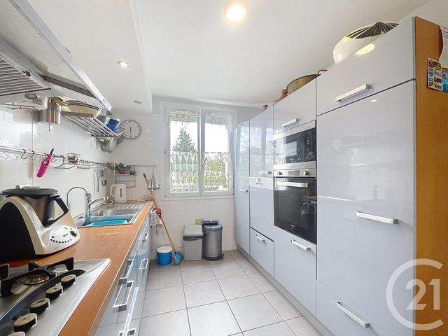 Afficher la photo en grand maison à vendre - 5 pièces - 100.0 m2 - PLABENNEC - 29 - BRETAGNE - Century 21 Associés Conseils Immobilier