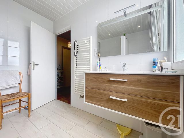 Afficher la photo en grand maison à vendre - 5 pièces - 100.0 m2 - PLABENNEC - 29 - BRETAGNE - Century 21 Associés Conseils Immobilier